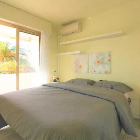 Ile De Cannes Marina Xviii 3443007 *